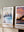 Burleigh Pavilion 01 - Wall Art Print - Australia Unseen