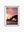 Burleigh Pavilion 01 - Wall Art Print - Australia Unseen