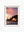 Burleigh Pavilion 01 - Wall Art Print - Australia Unseen