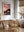 Burleigh Pavilion 01 - Wall Art Print - Australia Unseen