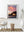 Burleigh Pavilion 01 - Wall Art Print - Australia Unseen