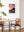 Burleigh Pavilion 01 - Wall Art Print - Australia Unseen