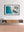 Byron Bay - Wategos 01 - Wall Art Print - Australia Unseen