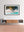 Byron Bay - Wategos 02 - Wall Art Print - Australia Unseen