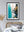Byron Bay - Wategos 04 - Wall Art Print - Australia Unseen