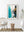 Byron Bay - Wategos 04 - Wall Art Print - Australia Unseen