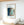 Collaroy Rock Pool Editorial Poster - Australia Unseen