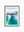 Currumbin Alley 01 - Wall Art Print - Australia Unseen