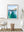 Currumbin Alley 01 - Wall Art Print - Australia Unseen