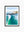 Currumbin Alley 01 - Wall Art Print - Australia Unseen
