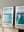 Currumbin Alley 01 - Wall Art Print - Australia Unseen