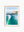 Currumbin Alley 01 - Wall Art Print - Australia Unseen