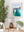 Currumbin Alley 01 - Wall Art Print - Australia Unseen