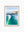 Currumbin Alley 01 - Wall Art Print - Australia Unseen