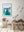 Currumbin Alley 01 - Wall Art Print - Australia Unseen