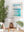 Currumbin Beach 01 - Wall Art Print - Australia Unseen
