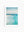Currumbin Beach 01 - Wall Art Print - Australia Unseen