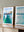 Currumbin Beach 01 - Wall Art Print - Australia Unseen