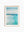 Currumbin Beach 01 - Wall Art Print - Australia Unseen