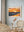 Currumbin Beach 02 - Sunrise - Wall Art Print - Australia Unseen