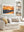 Currumbin Beach 02 - Sunrise - Wall Art Print - Australia Unseen