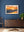 Currumbin Beach 02 - Sunrise - Wall Art Print - Australia Unseen