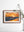 Currumbin Beach 02 - Sunrise - Wall Art Print - Australia Unseen