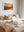 Currumbin Beach 02 - Sunrise - Wall Art Print - Australia Unseen