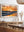 Currumbin Beach 02 - Sunrise - Wall Art Print - Australia Unseen