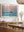 Currumbin Beach 03 - Full Moon - Wall Art Print - Australia Unseen