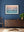Currumbin Beach 03 - Full Moon - Wall Art Print - Australia Unseen