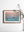 Currumbin Beach 03 - Full Moon - Wall Art Print - Australia Unseen