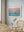 Currumbin Beach 03 - Full Moon - Wall Art Print - Australia Unseen