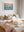 Currumbin Beach 03 - Full Moon - Wall Art Print - Australia Unseen
