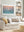 Currumbin Beach 03 - Full Moon - Wall Art Print - Australia Unseen