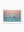Currumbin Beach 03 - Full Moon - Wall Art Print - Australia Unseen