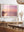 Currumbin Beach 04 - Soft Pink - Wall Art Print - Australia Unseen