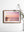Currumbin Beach 04 - Soft Pink - Wall Art Print - Australia Unseen