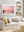 Currumbin Beach 04 - Soft Pink - Wall Art Print - Australia Unseen