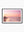 Currumbin Beach 04 - Soft Pink - Wall Art Print - Australia Unseen