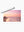 Currumbin Beach 04 - Soft Pink - Wall Art Print - Australia Unseen