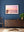 Currumbin Beach 04 - Soft Pink - Wall Art Print - Australia Unseen
