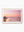 Currumbin Beach 04 - Soft Pink - Wall Art Print - Australia Unseen