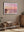 Currumbin Beach 04 - Soft Pink - Wall Art Print - Australia Unseen
