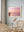 Currumbin Beach 04 - Soft Pink - Wall Art Print - Australia Unseen