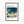 Fairlight Tidal Swimming Pool Editorial Poster - Australia Unseen