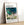Fairlight Tidal Swimming Pool Editorial Poster - Australia Unseen