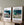 Fairlight Tidal Swimming Pool Editorial Poster - Australia Unseen