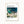 Fairlight Tidal Swimming Pool Editorial Poster - Australia Unseen
