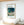 Fairlight Tidal Swimming Pool Editorial Poster - Australia Unseen